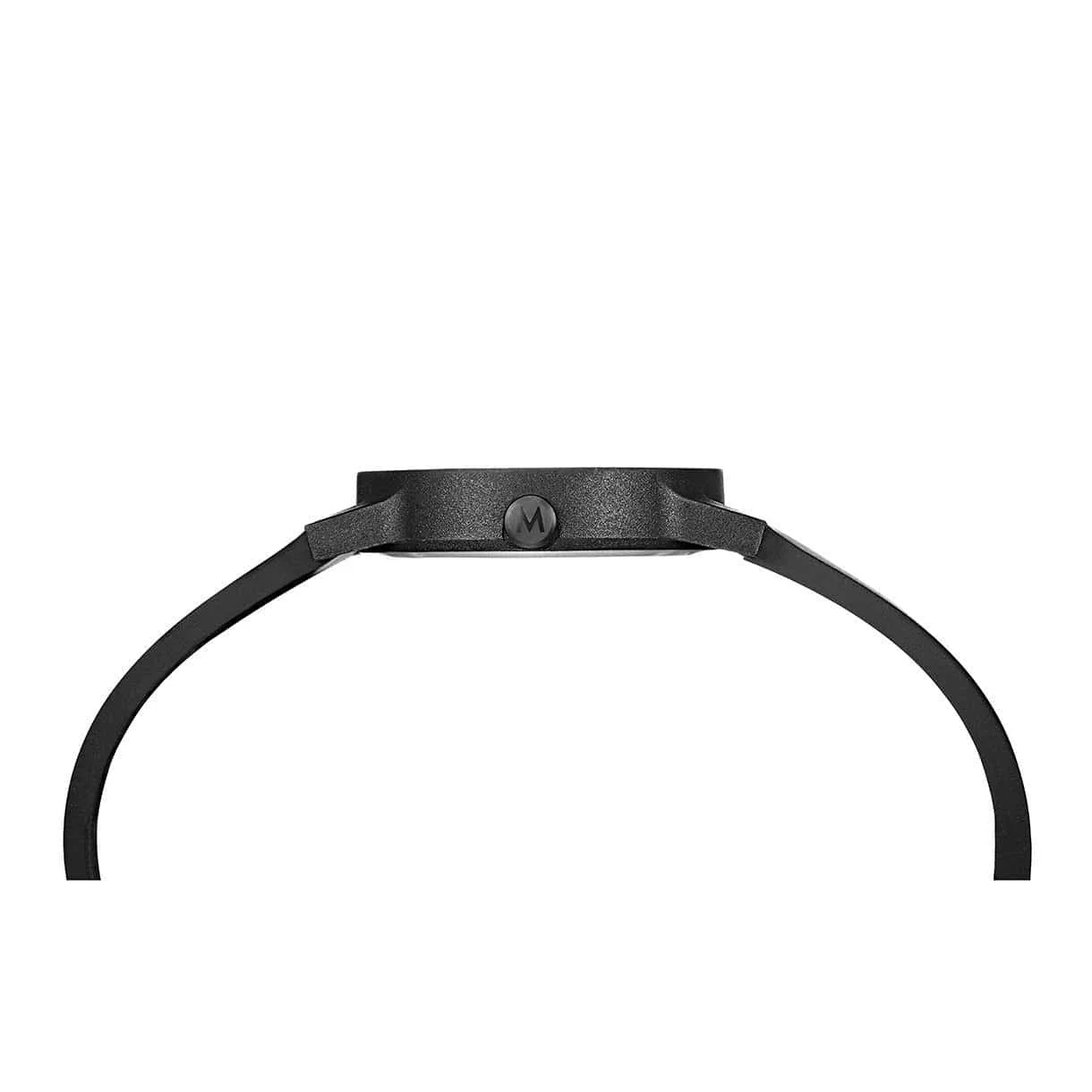 essence, Black, 32 mm - Image 4