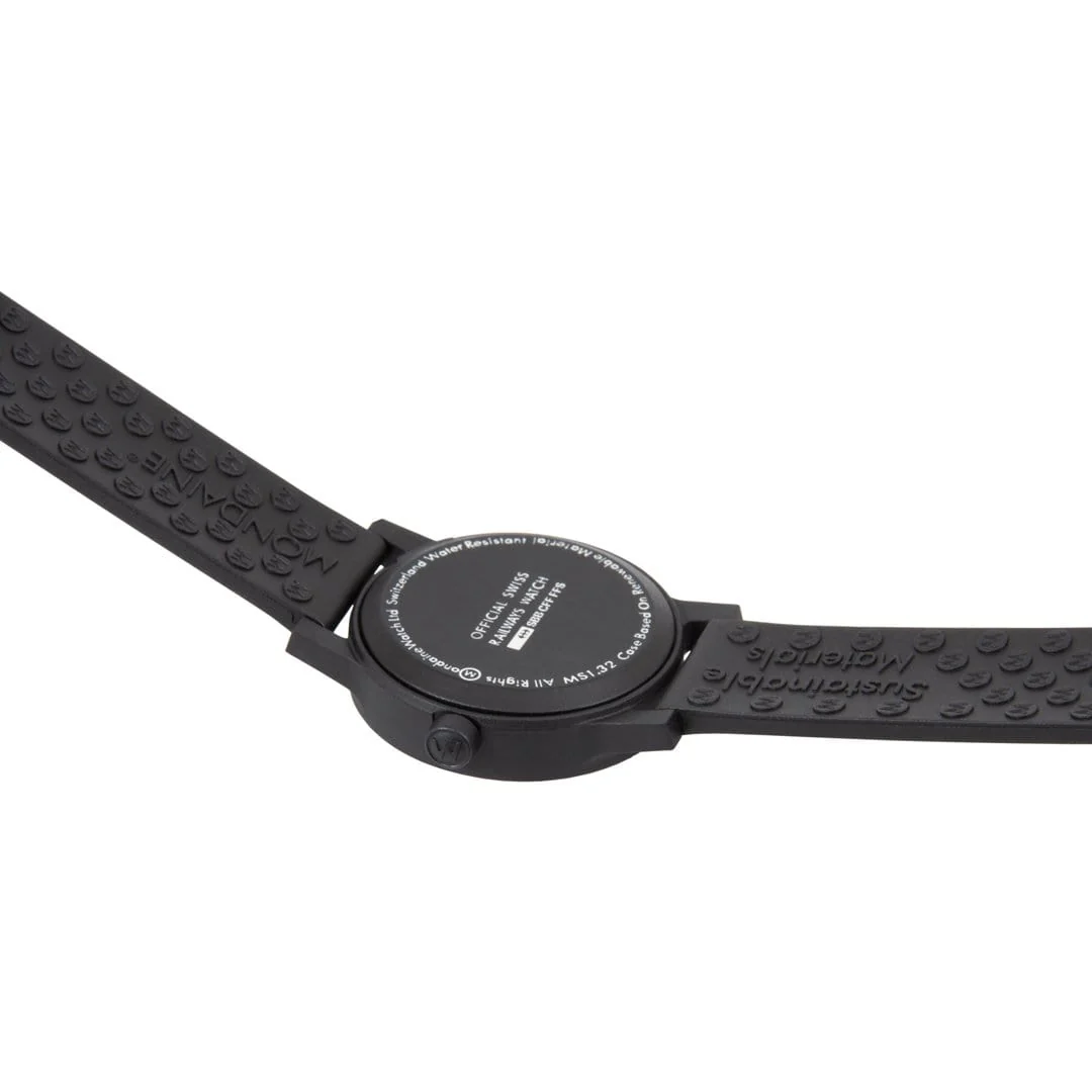essence, Black, 32 mm - Image 5
