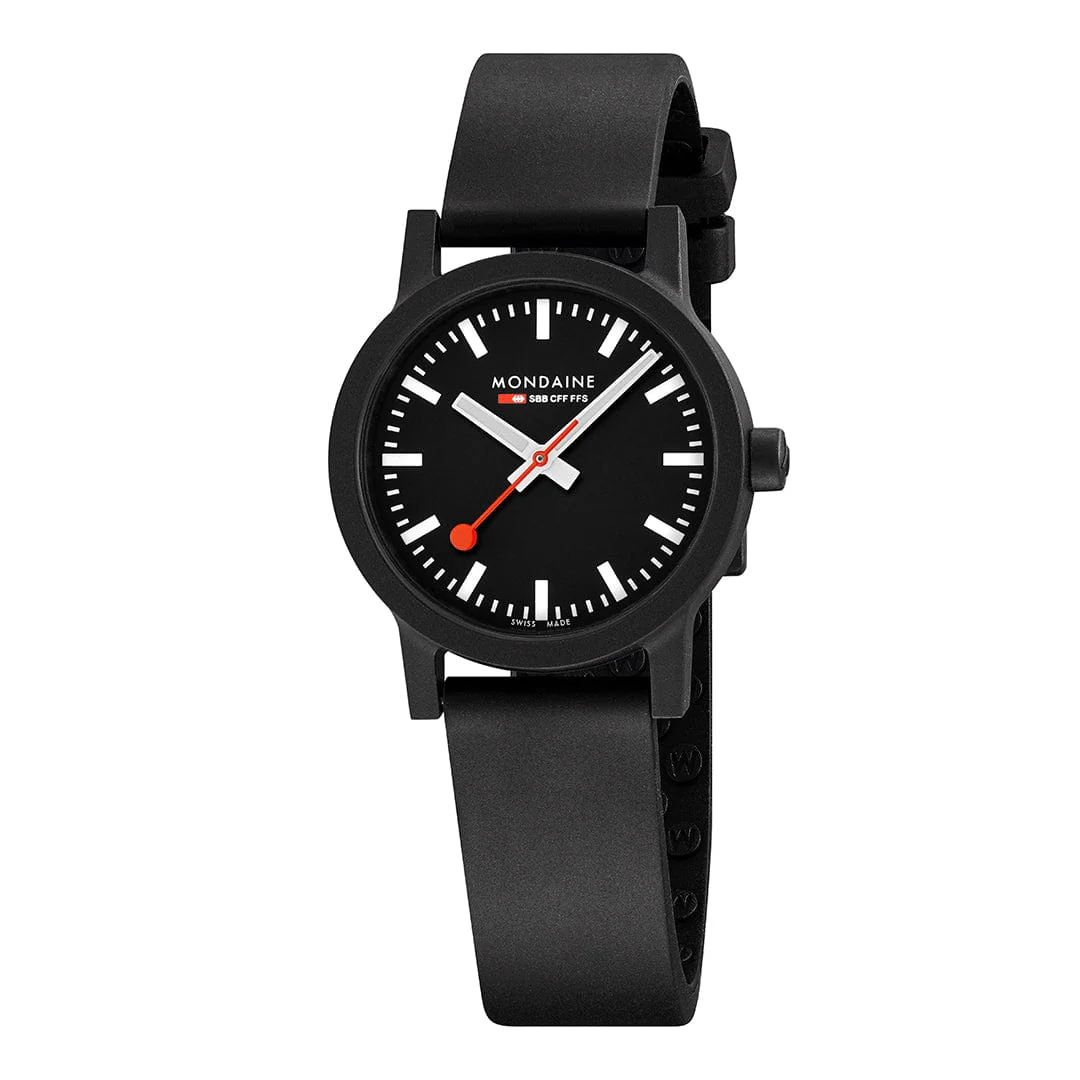essence, Black, 32 mm - Image 6