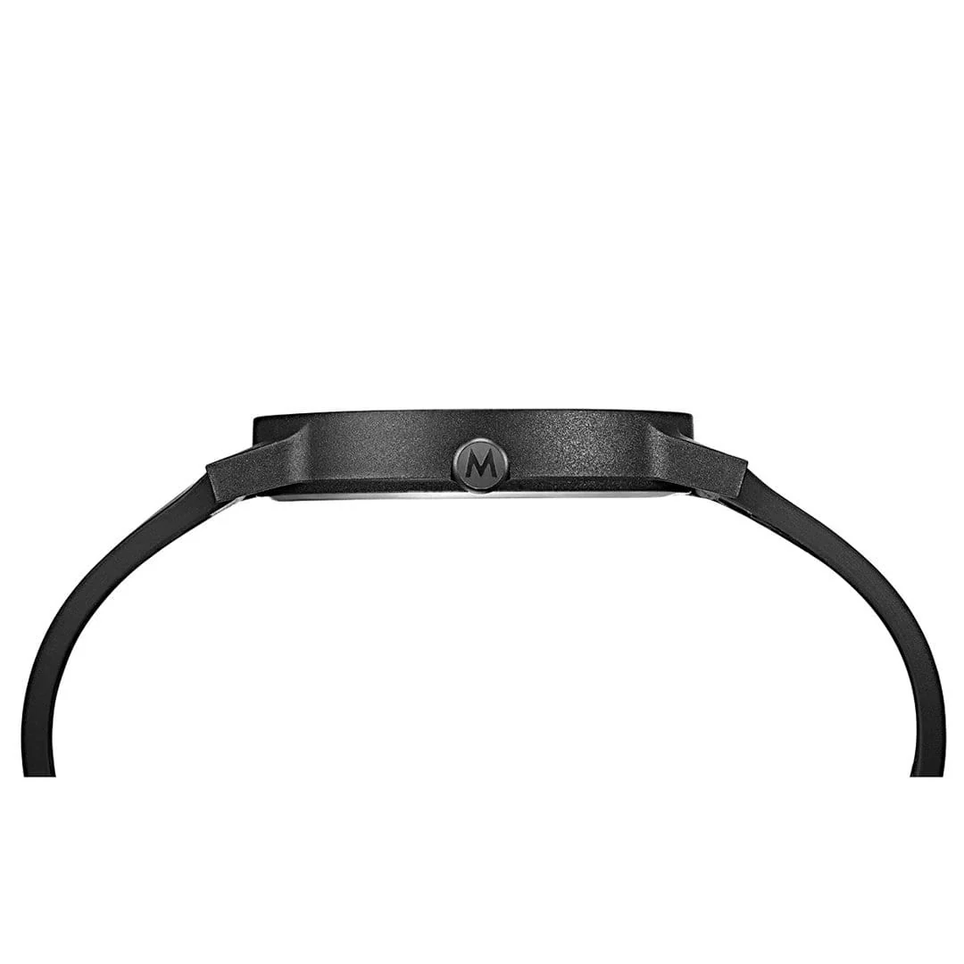 essence, Black, 41 mm - Image 4