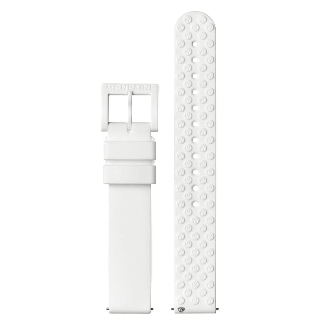 essence, White, 32 mm - Image 7