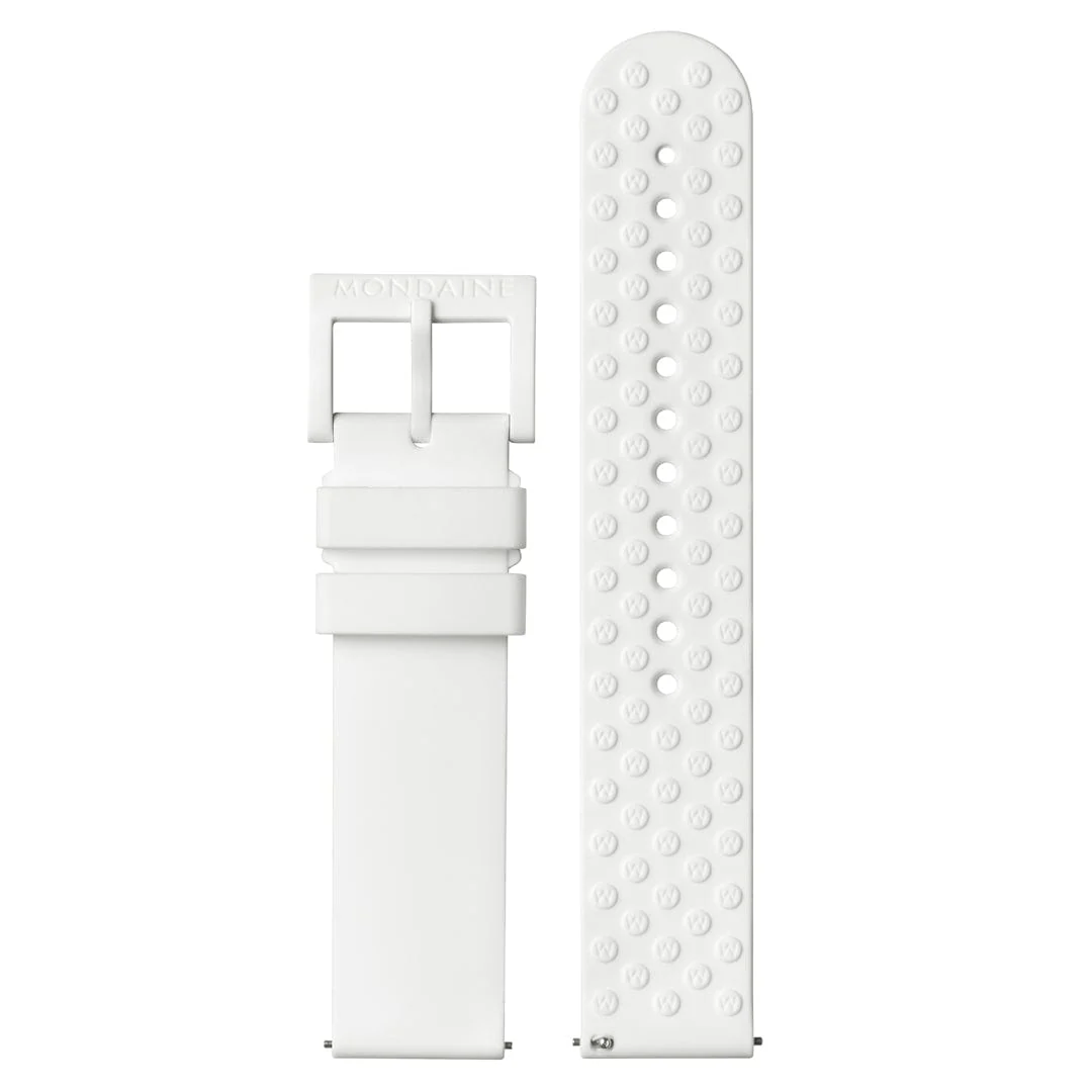 essence, White, 41 mm - Image 9