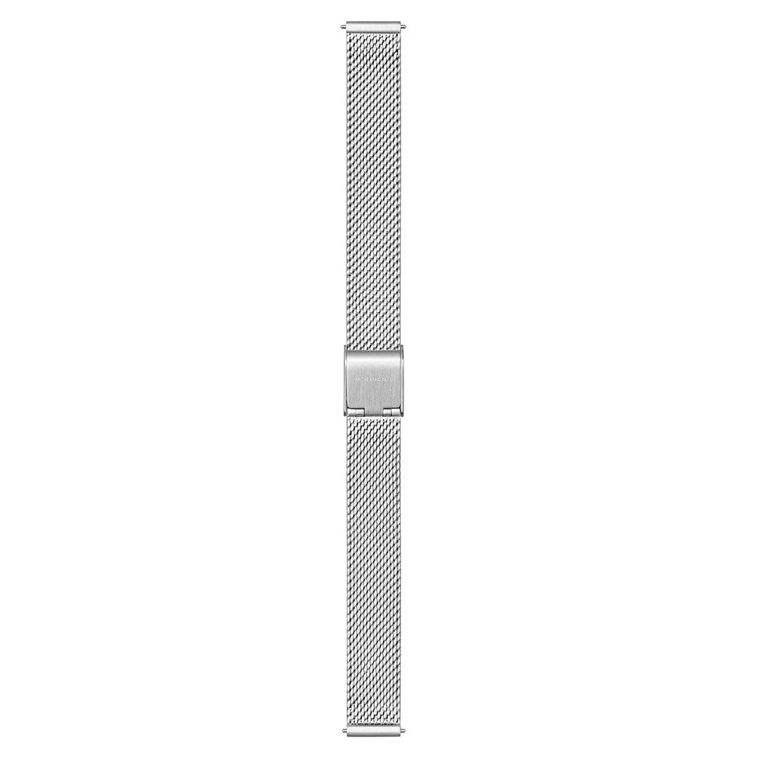 evo2, Stainless Steel, 26 mm - Image 7