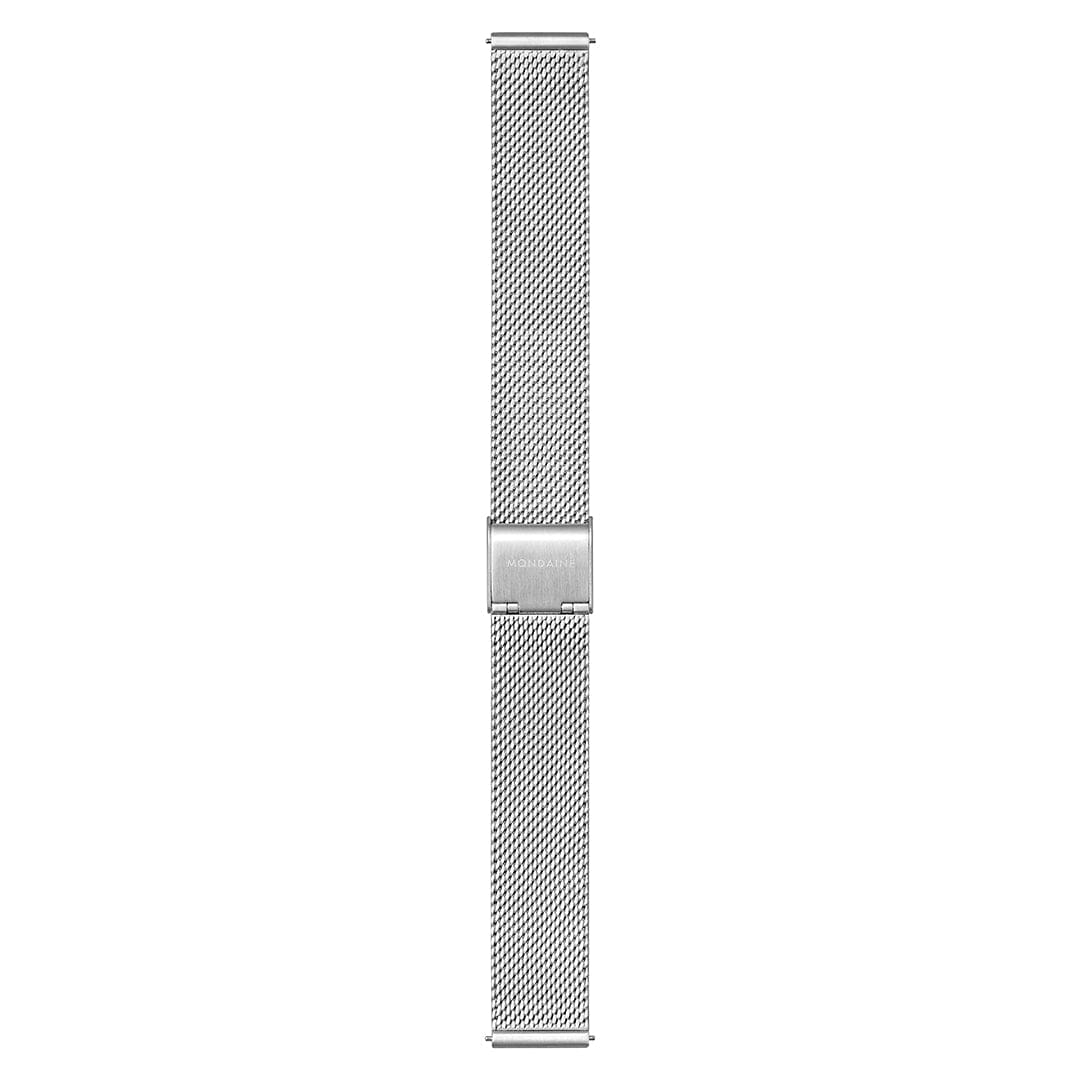 evo2, Stainless Steel, 30 mm - Image 5