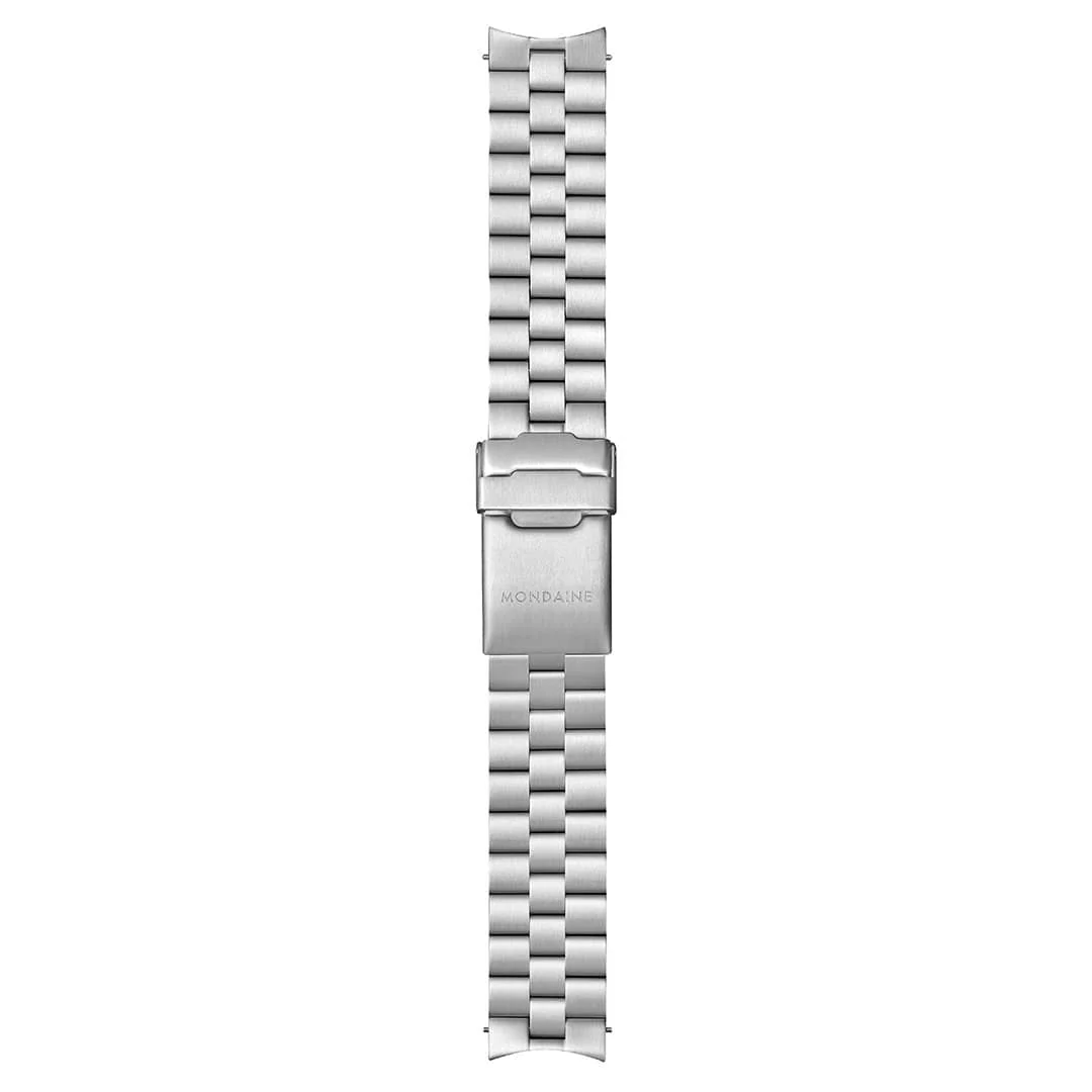 Original Automatic, Stainless Steel, 41 mm - Image 9