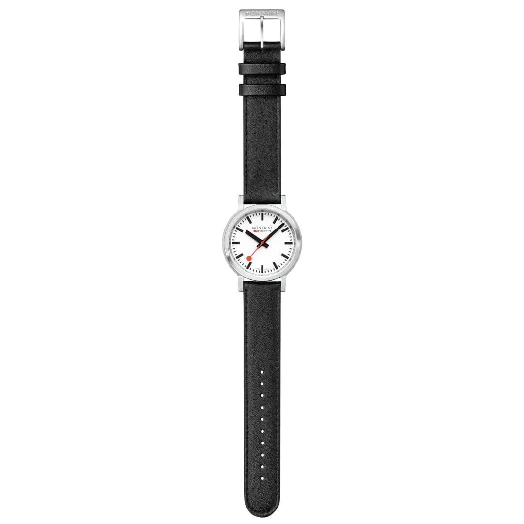 stop2go, Vegan Grape Leather, 34 mm - Image 10