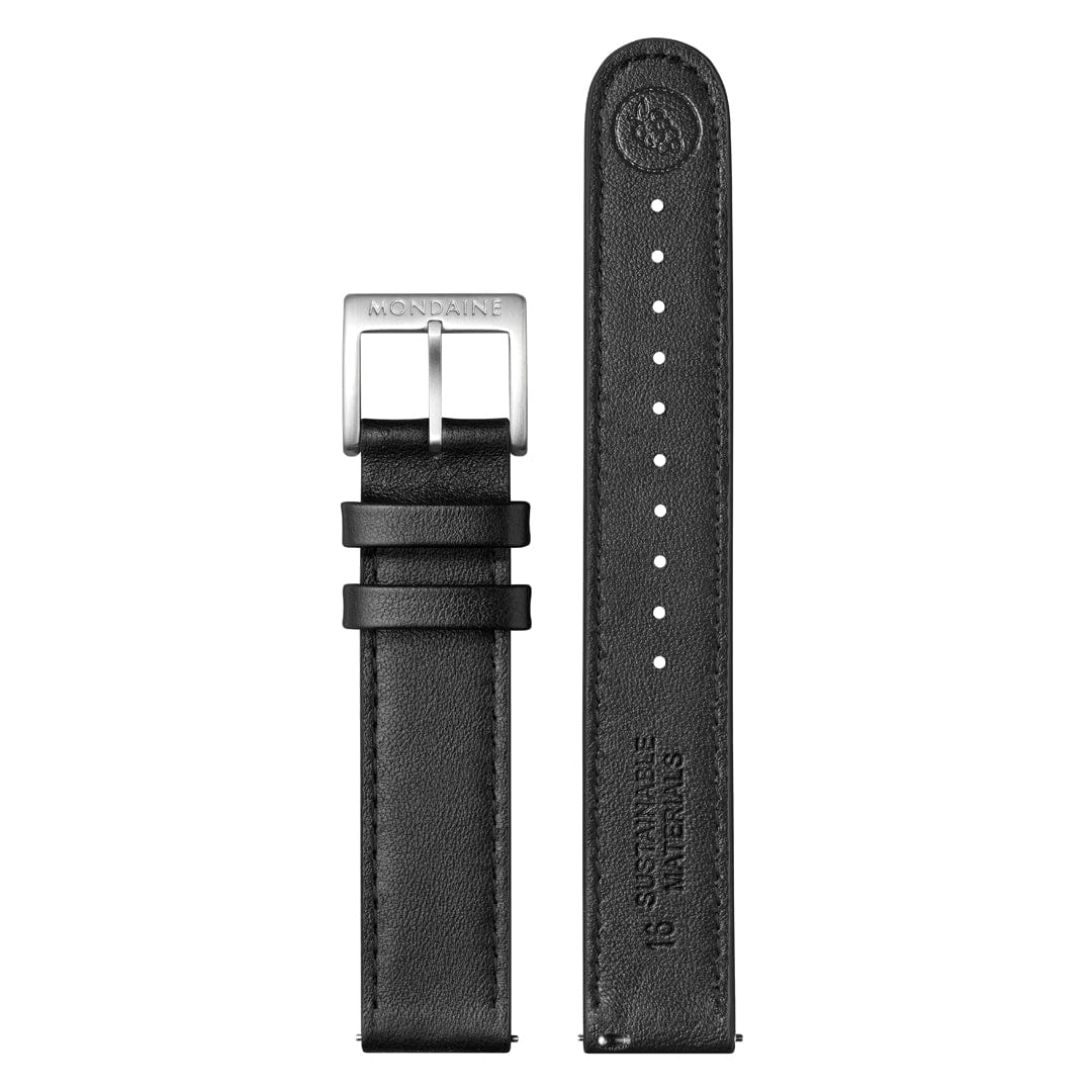 stop2go, Vegan Grape Leather, 34 mm - Image 11