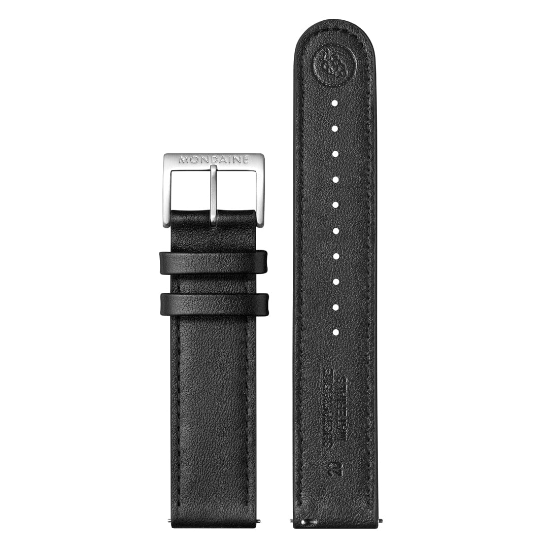 stop2go, Vegan Grape Leather, 41 mm - Image 10